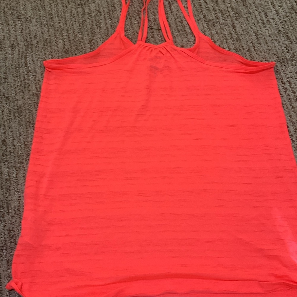 Tank top - Picture 2 of 2
